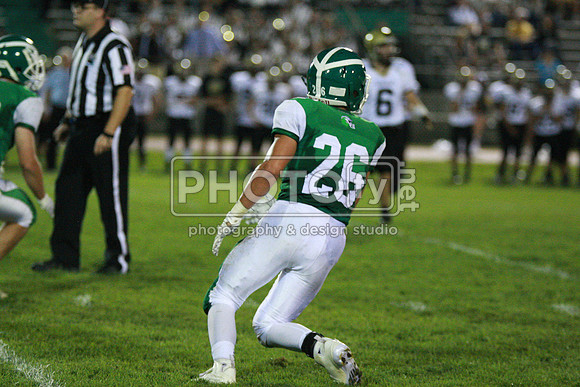 BTHS_9-18-15_1689