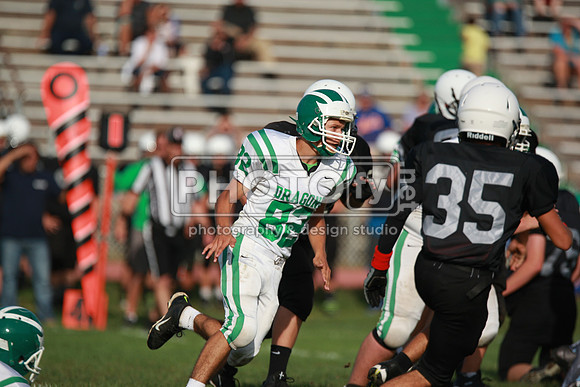 BTHS_9-24-15_1752