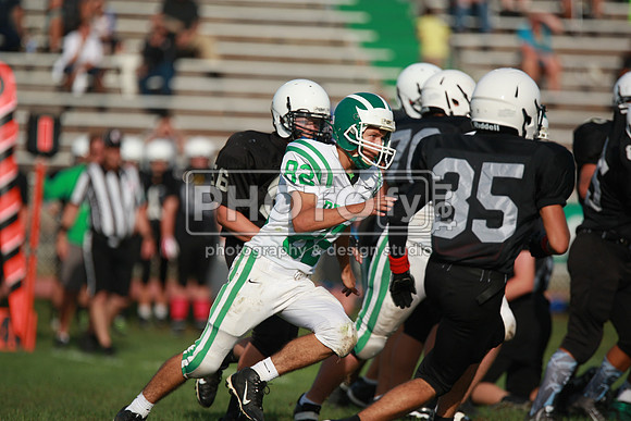 BTHS_9-24-15_1753