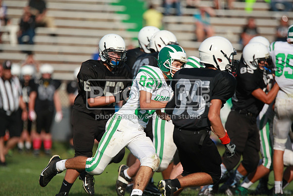 BTHS_9-24-15_1754