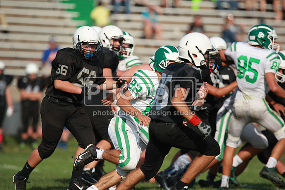 BTHS_9-24-15_1755