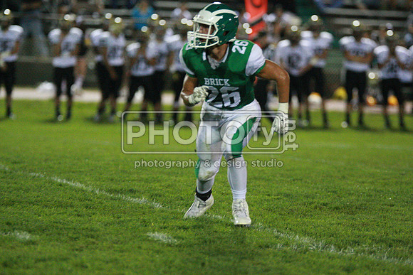 BTHS_9-18-15_1680