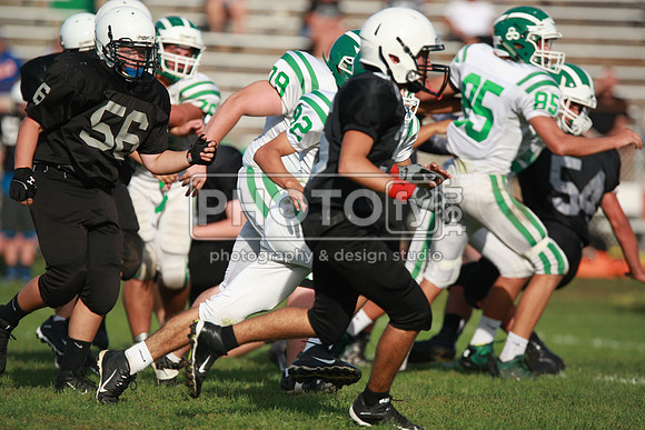 BTHS_9-24-15_1756
