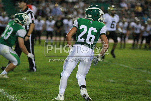 BTHS_9-18-15_1690