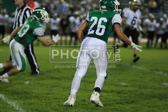 BTHS_9-18-15_1691