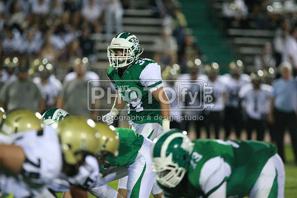 BTHS_9-18-15_1692