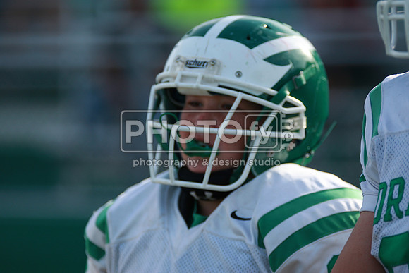 BTHS_9-24-15_1757