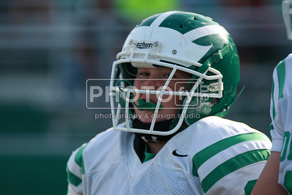 BTHS_9-24-15_1758