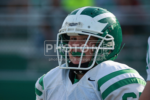 BTHS_9-24-15_1759