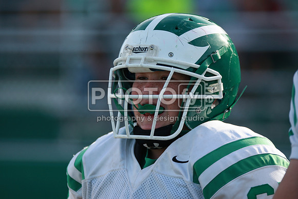 BTHS_9-24-15_1761