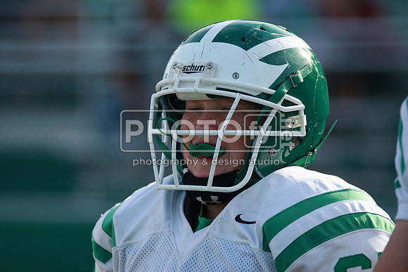BTHS_9-24-15_1760