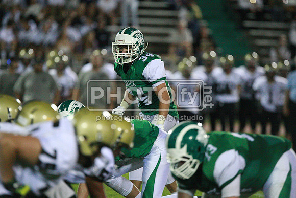 BTHS_9-18-15_1693