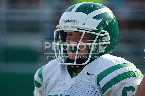 BTHS_9-24-15_1762