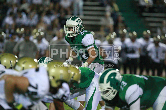 BTHS_9-18-15_1694