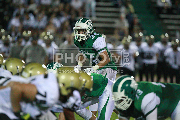 BTHS_9-18-15_1695