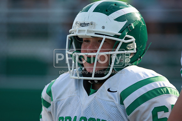 BTHS_9-24-15_1763