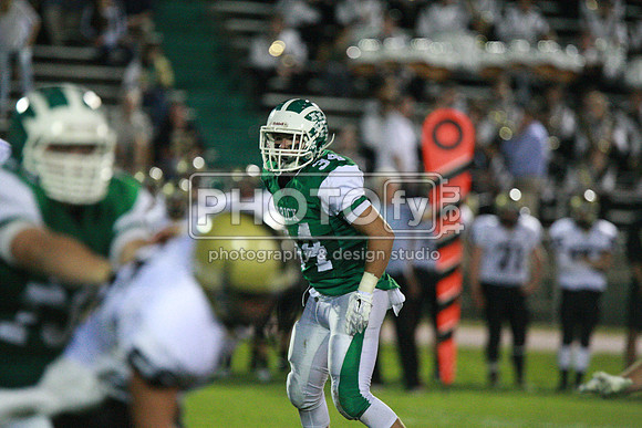 BTHS_9-18-15_1696
