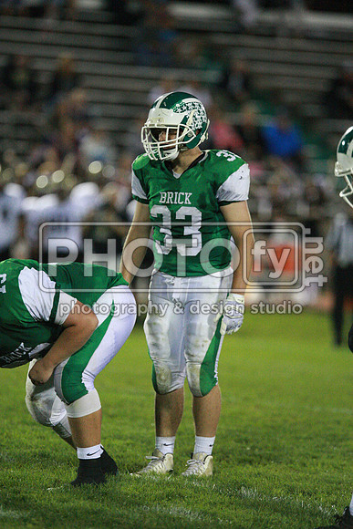 BTHS_9-18-15_1697