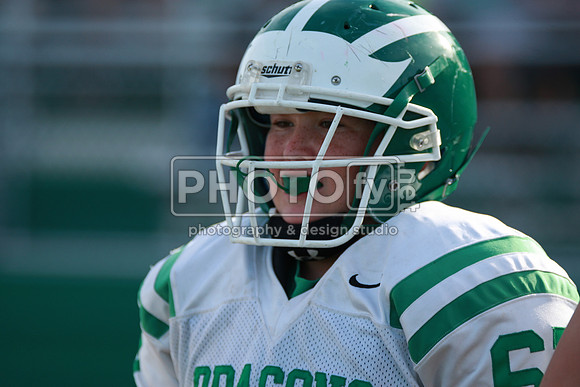 BTHS_9-24-15_1764
