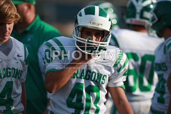 BTHS_9-24-15_1765