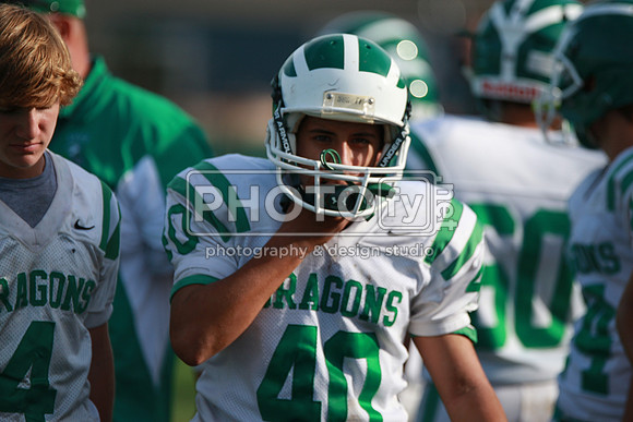 BTHS_9-24-15_1766