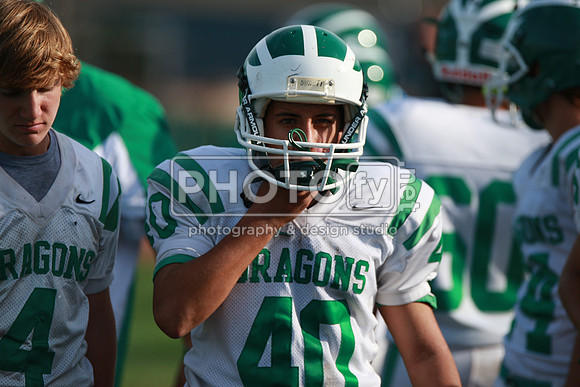 BTHS_9-24-15_1767
