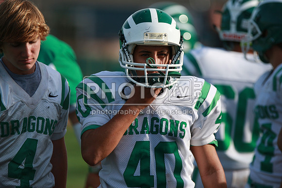 BTHS_9-24-15_1768