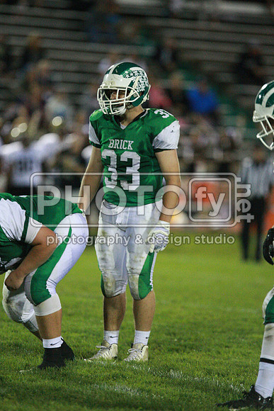 BTHS_9-18-15_1698