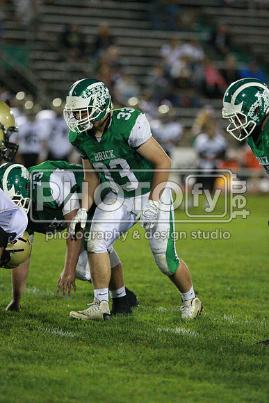BTHS_9-18-15_1699