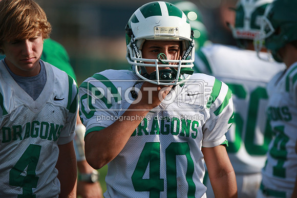 BTHS_9-24-15_1769