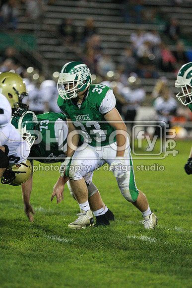 BTHS_9-18-15_1700