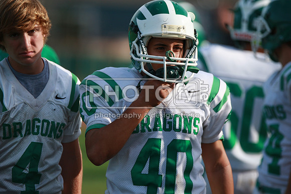 BTHS_9-24-15_1770