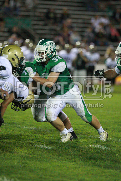 BTHS_9-18-15_1701