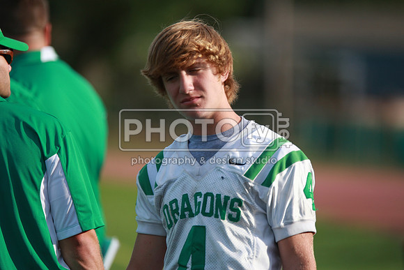 BTHS_9-24-15_1771