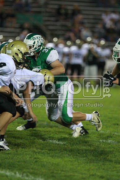 BTHS_9-18-15_1702