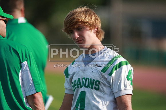 BTHS_9-24-15_1772