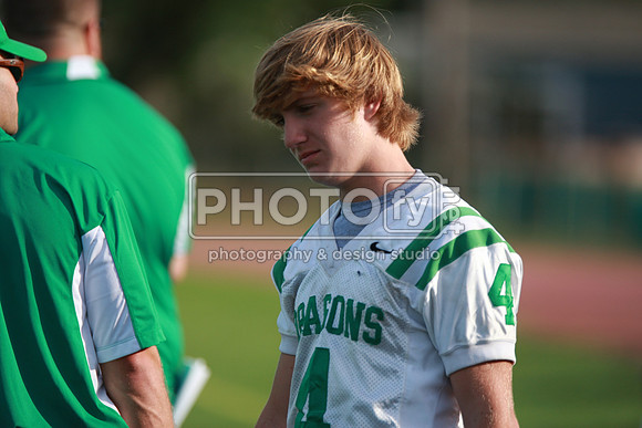 BTHS_9-24-15_1773