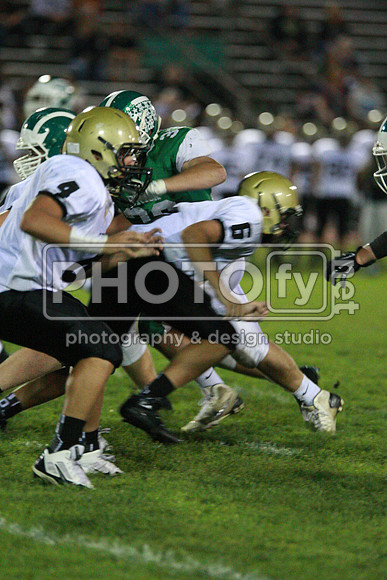 BTHS_9-18-15_1703