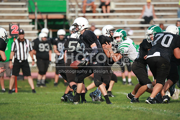 BTHS_9-24-15_1774