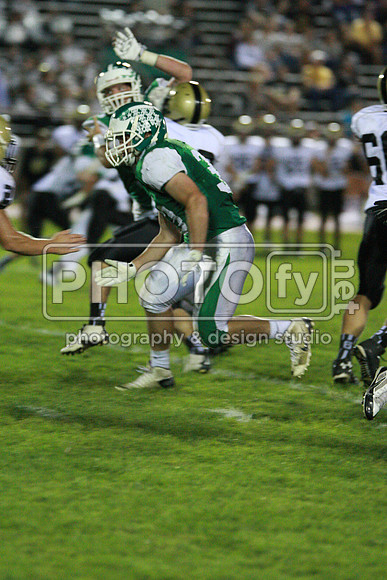 BTHS_9-18-15_1704