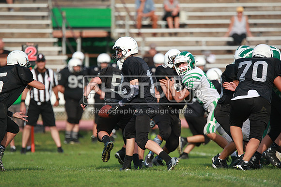 BTHS_9-24-15_1775