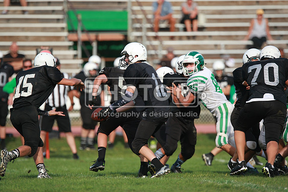 BTHS_9-24-15_1776