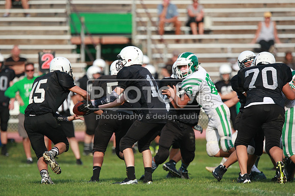 BTHS_9-24-15_1777
