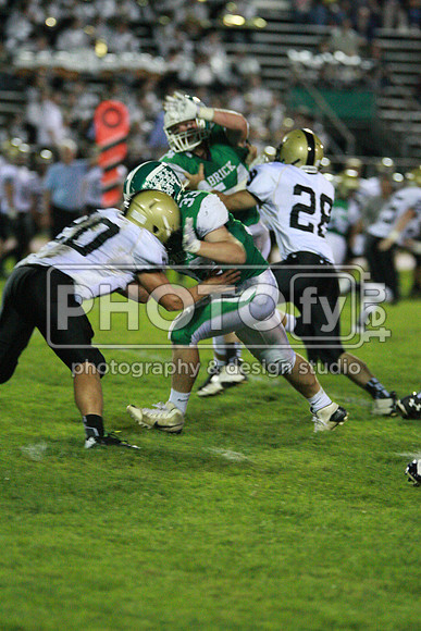BTHS_9-18-15_1705