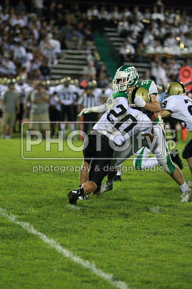 BTHS_9-18-15_1707