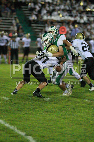 BTHS_9-18-15_1706