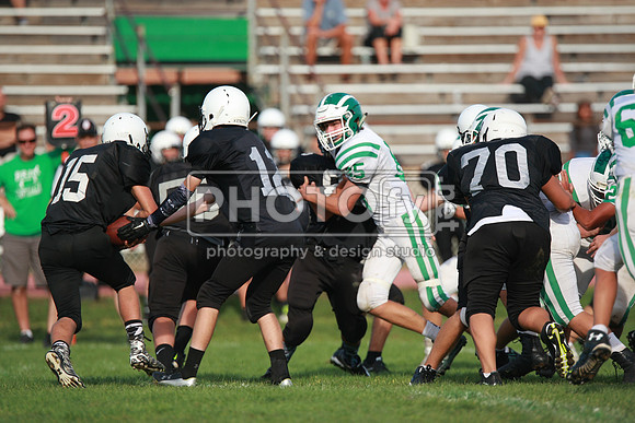 BTHS_9-24-15_1778