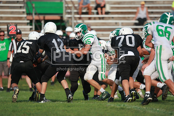 BTHS_9-24-15_1779