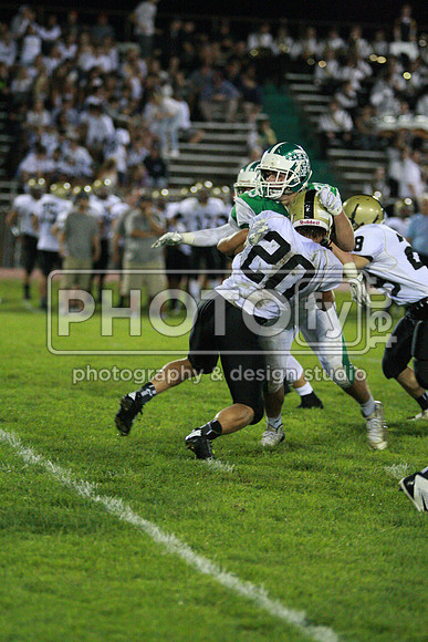 BTHS_9-18-15_1708