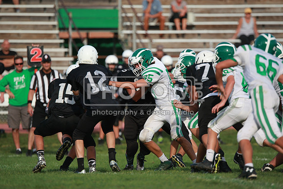BTHS_9-24-15_1780